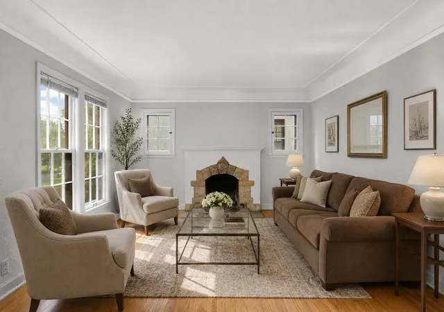 1st image of 4216 Utica Ave S, Saint Louis Park, MN 55416 | MLS# 7133093