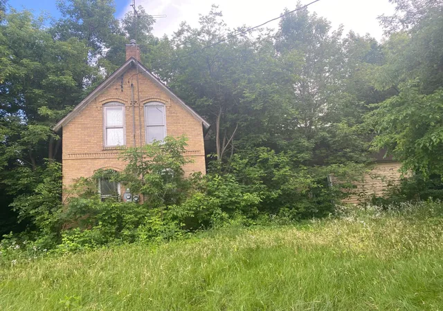 1st image of 5565 85th Ave, Princeton, MN 55371 | MLS# 7133094