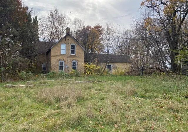 Single family home for sale at 5565 85Th Ave, Princeton, MN 55371 | MLS# 7133094