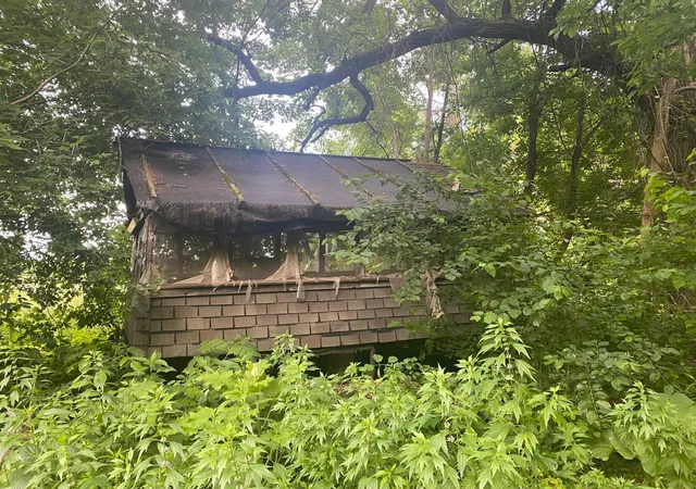 Photo 4 of Single family home for sale at 5565 85Th Ave, Princeton, MN 55371 | MLS# 7133094 | Listing updated on 2026-08-26