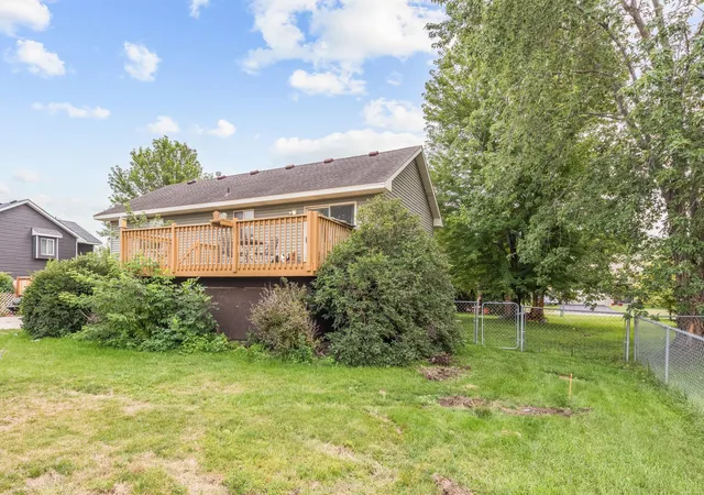 17th image of 4983 Mitchell Rd, Big Lake, MN 55309 | MLS# 7133097