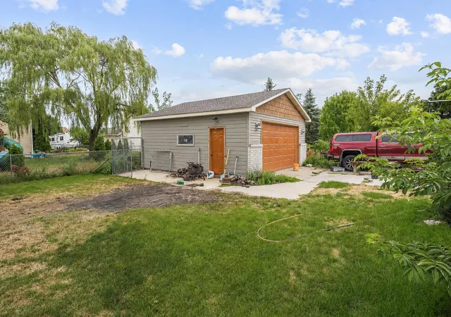 2nd image of 4983 Mitchell Rd, Big Lake, MN 55309 | MLS# 7133097