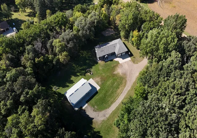 Photo 1 of Sale Pending at 11791 Ne 82 Avenue, Kandiyohi, MN 56251 | MLS# 7133101 | Listing updated on 2026-09-30