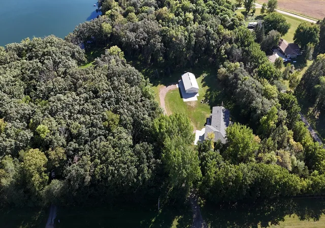 Photo 3 of Sale Pending at 11791 Ne 82 Avenue, Kandiyohi, MN 56251 | MLS# 7133101 | Listing updated on 2026-09-30