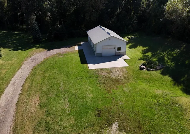 Photo 3 of Sale Pending at 11791 NE 82 Avenue, Kandiyohi, MN 56251 | MLS# 7133101 | Listing updated on 2026-09-30