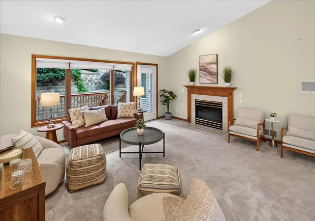 Photo 1 of Townhouse for sale at 4975 Lincoln Dr, Minneapolis, MN 55436 | MLS# 7133102 | Listing updated on 2026-10-17