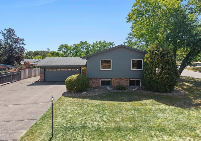 Photo 1 of Single family home for sale at 801 E 102nd Street, Minneapolis, MN 55420 | MLS# 7133103 | Listing updated on 2026-10-06
