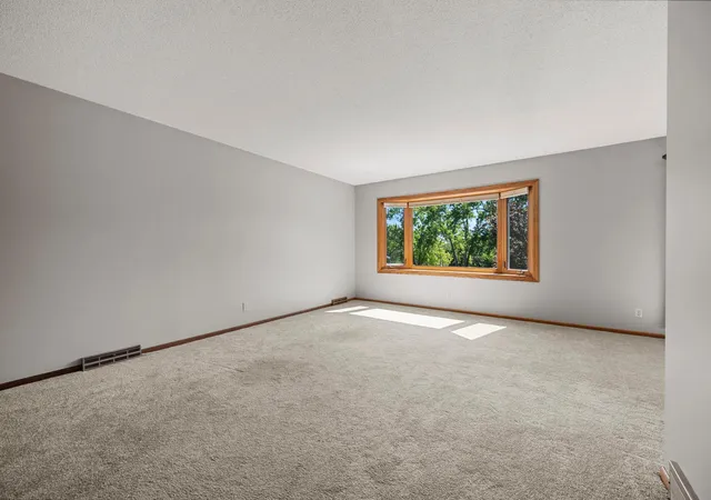 Photo 3 of Single family home for sale at 801 E 102nd Street, Minneapolis, MN 55420 | MLS# 7133103 | Listing updated on 2026-10-06