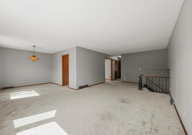 Photo 4 of Single family home for sale at 801 E 102nd Street, Minneapolis, MN 55420 | MLS# 7133103 | Listing updated on 2026-10-06