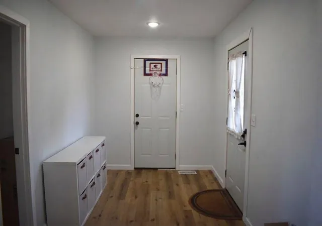3rd image of 109 Washburn Ave, Belgrade, MN 56312 | MLS# 7133104