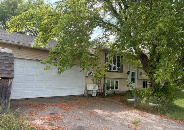 1st image of 10678 Clementa Ave Sw, Montrose, MN 55363 | MLS# 7133105