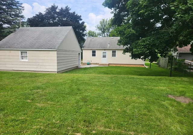 4th image of 1806 2Nd St Ne, Austin, MN 55912 | MLS# 7133106