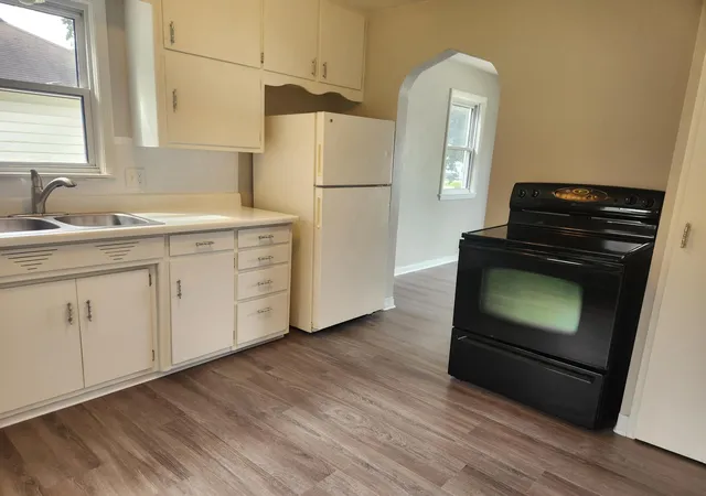 5th image of 1806 2Nd St Ne, Austin, MN 55912 | MLS# 7133106