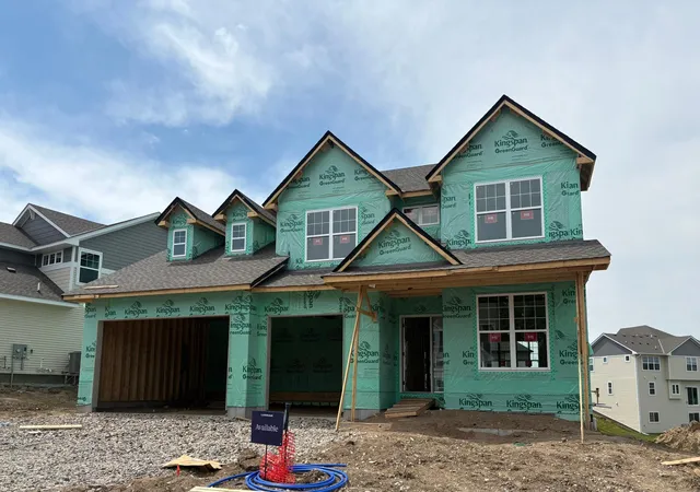 1st image of 20044 67th Ave, Corcoran, MN 55340 | MLS# 7133109