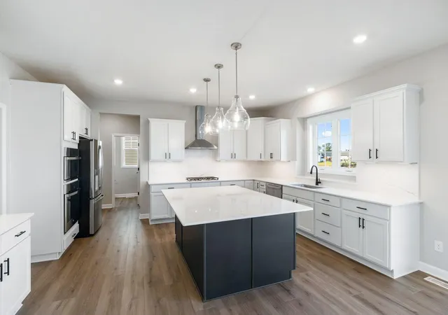 Photo 2 of Single family home for sale at 20044 67th Ave, Corcoran, MN 55340 | MLS# 7133109 | Listing updated on 2026-10-07