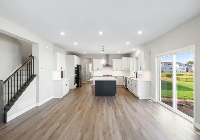 Photo 3 of Single family home for sale at 20044 67th Ave, Corcoran, MN 55340 | MLS# 7133109 | Listing updated on 2026-10-07