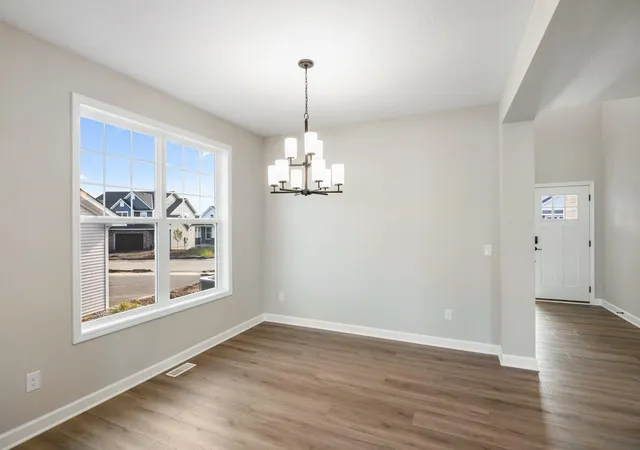 Photo 3 of Single family home for sale at 20044 67Th Ave, Corcoran, MN 55340 | MLS# 7133109 | Listing updated on 2026-10-07