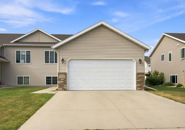 1st image of 3542 23rd Ave S, Moorhead, MN 56560 | MLS# 7133111