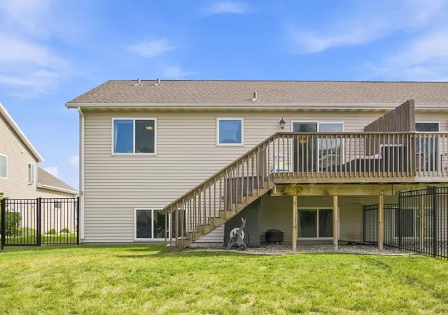 27th image of 3542 23rd Ave S, Moorhead, MN 56560 | MLS# 7133111