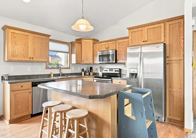 5th image of 3542 23Rd Ave S, Moorhead, MN 56560 | MLS# 7133111