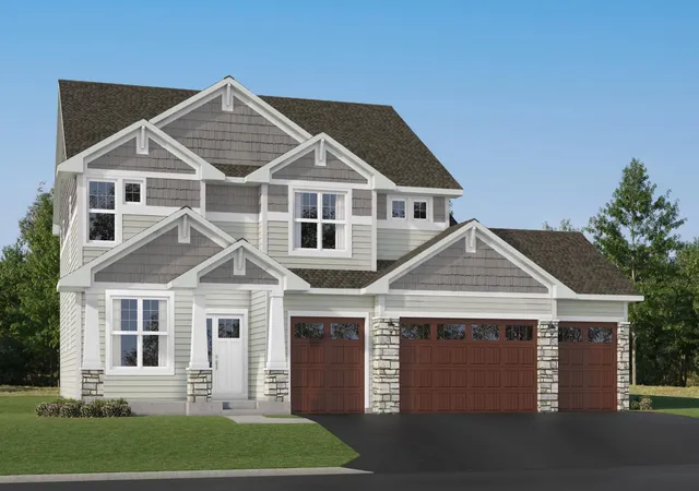 1st image of 19941 67th Ave, Corcoran, MN 55340 | MLS# 7133112