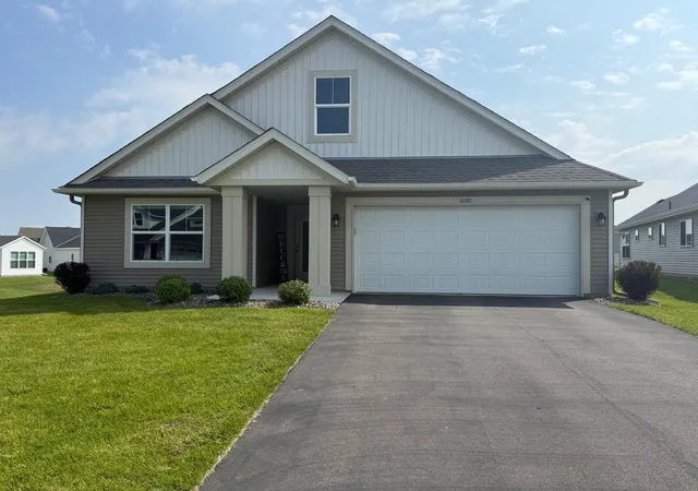 1st image of 6180 Quin Ave Ne, Otsego, MN 55330 | MLS# 7133113