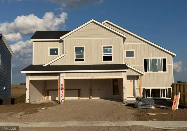 1st image of 10832 165th Ave Nw, Elk River, MN 55330 | MLS# 7133118
