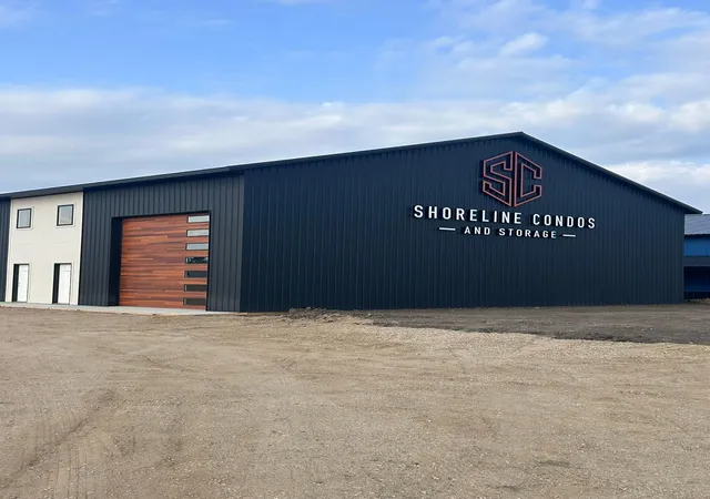 Photo 1 of Land for sale at 8588 A1004 Hwy 23 Frontage Rd Ne, Spicer, MN 56288 | MLS# 7133120 | Listing updated on 2026-09-02