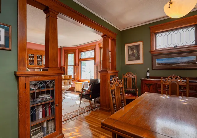 Photo 2 of Single family home for sale at 1226 Albemarle St, Saint Paul, MN 55117 | MLS# 7133121 | Listing updated on 2026-10-20