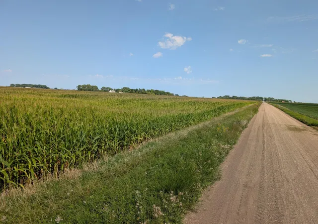 Photo 4 of Land for sale at 61203 150Th St, Chokio, MN 56221 | MLS# 7133123 | Listing updated on 2026-08-25