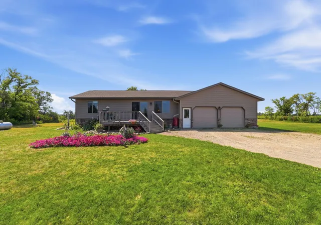 1st image of 26129 294th St, Browerville, MN 56438 | MLS# 7133129