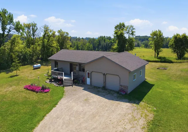 3rd image of 26129 294Th St, Browerville, MN 56438 | MLS# 7133129