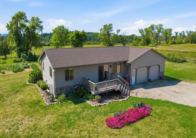 4th image of 26129 294Th St, Browerville, MN 56438 | MLS# 7133129