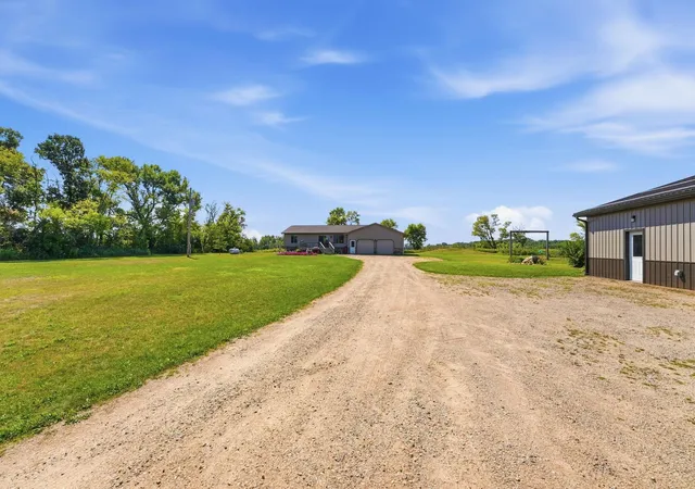 50th image of 26129 294th St, Browerville, MN 56438 | MLS# 7133129