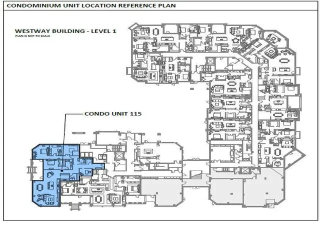 Photo 2 of Condo for sale at 201 Lake St E #115, Wayzata, MN 55391 | MLS# 7133130 | Listing updated on 2026-08-27