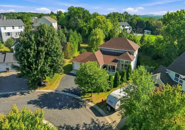 Photo 1 of Single family home for sale at 563 Summit Ave, Dundas, MN 55019 | MLS# 7133131 | Listing updated on 2026-09-01