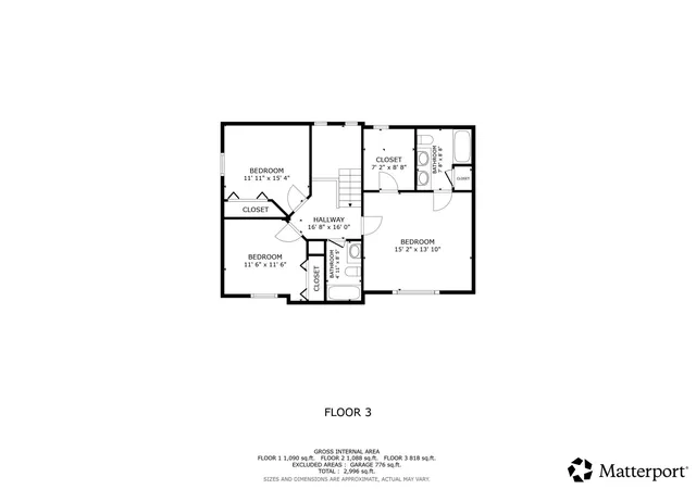 Photo 56 of Single family home for sale at 563 Summit Ave, Dundas, MN 55019 | MLS# 7133131 | Listing updated on 2026-09-13