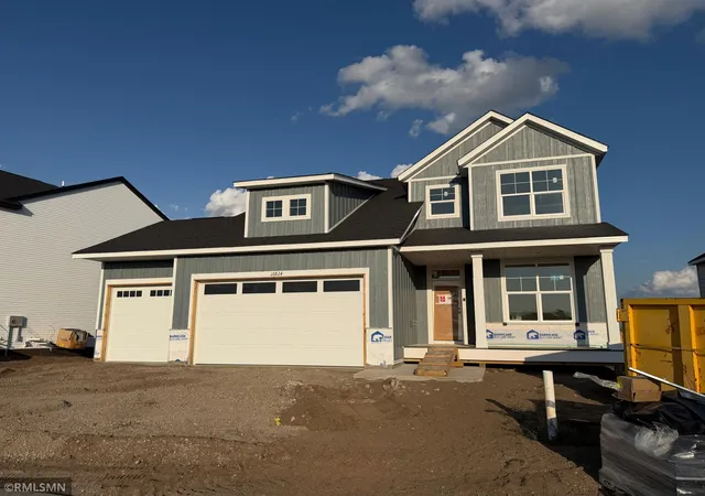 1st image of 10824 165th Ave Nw, Elk River, MN 55330 | MLS# 7133132