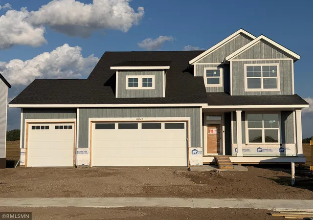 2nd image of 10824 165th Ave Nw, Elk River, MN 55330 | MLS# 7133132