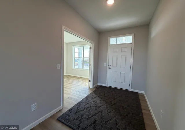 Photo 2 of Single family home for sale at 10824 165th Ave Nw, Elk River, MN 55330 | MLS# 7133132 | Listing updated on 2026-10-22