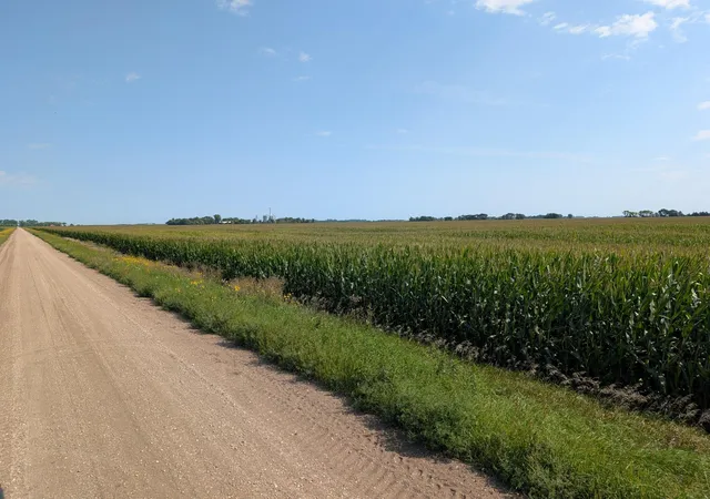 Photo 1 of Land for sale at 15670 610th Ave, Chokio, MN 56221 | MLS# 7133133 | Listing updated on 2026-08-25