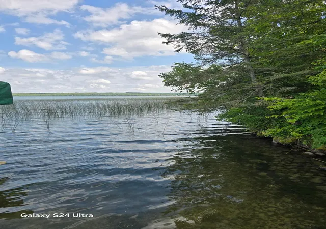 1st image of 32408 Strawberry Ct, Ogema, MN 56569 | MLS# 7133134