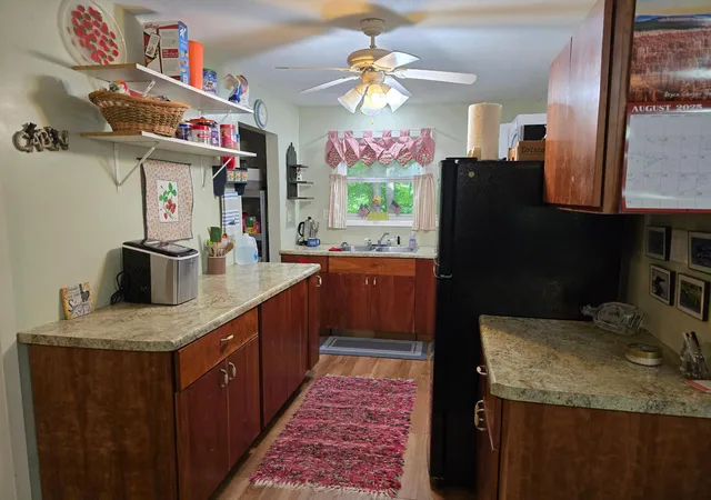 3rd image of 32408 Strawberry Ct, Ogema, MN 56569 | MLS# 7133134