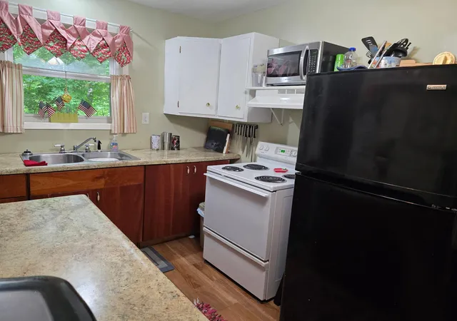 4th image of 32408 Strawberry Ct, Ogema, MN 56569 | MLS# 7133134