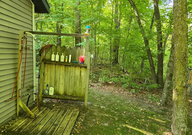 5th image of 32408 Strawberry Ct, Ogema, MN 56569 | MLS# 7133134