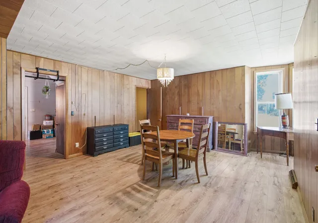 4th image of 204 E 12Th St, Blue Earth, MN 56013 | MLS# 7133136