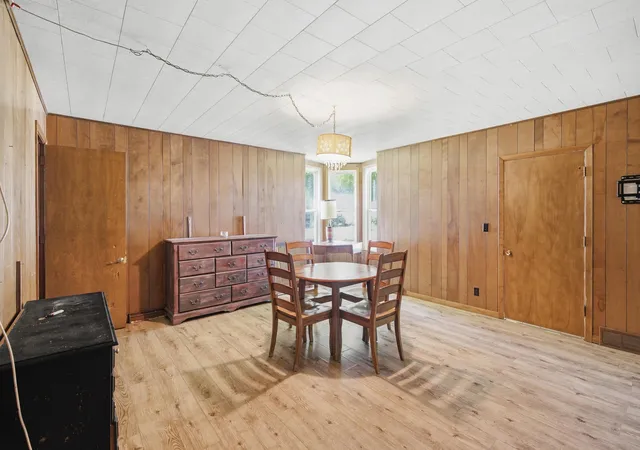 5th image of 204 E 12Th St, Blue Earth, MN 56013 | MLS# 7133136