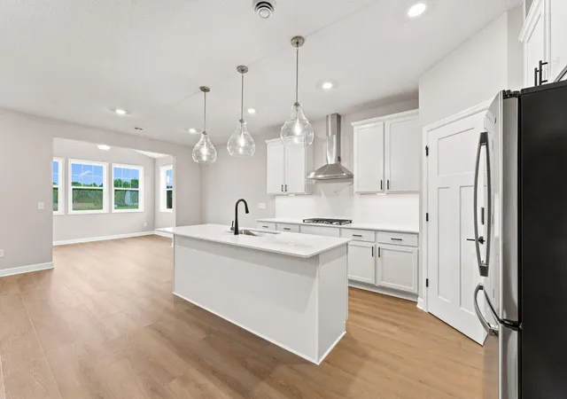 Photo 3 of Single family home for sale at 20167 68th Pl, Corcoran, MN 55340 | MLS# 7133137 | Listing updated on 2026-10-06