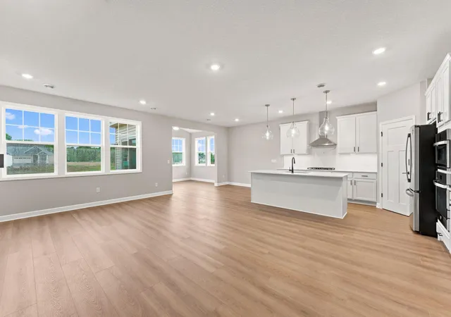 Photo 4 of Single family home for sale at 20167 68Th Pl, Corcoran, MN 55340 | MLS# 7133137 | Listing updated on 2026-10-06