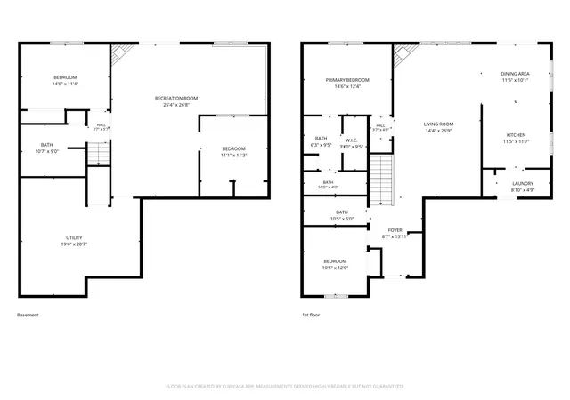38th image of 9852 162nd St, Anson Twp, WI 54729 | MLS# 7133142